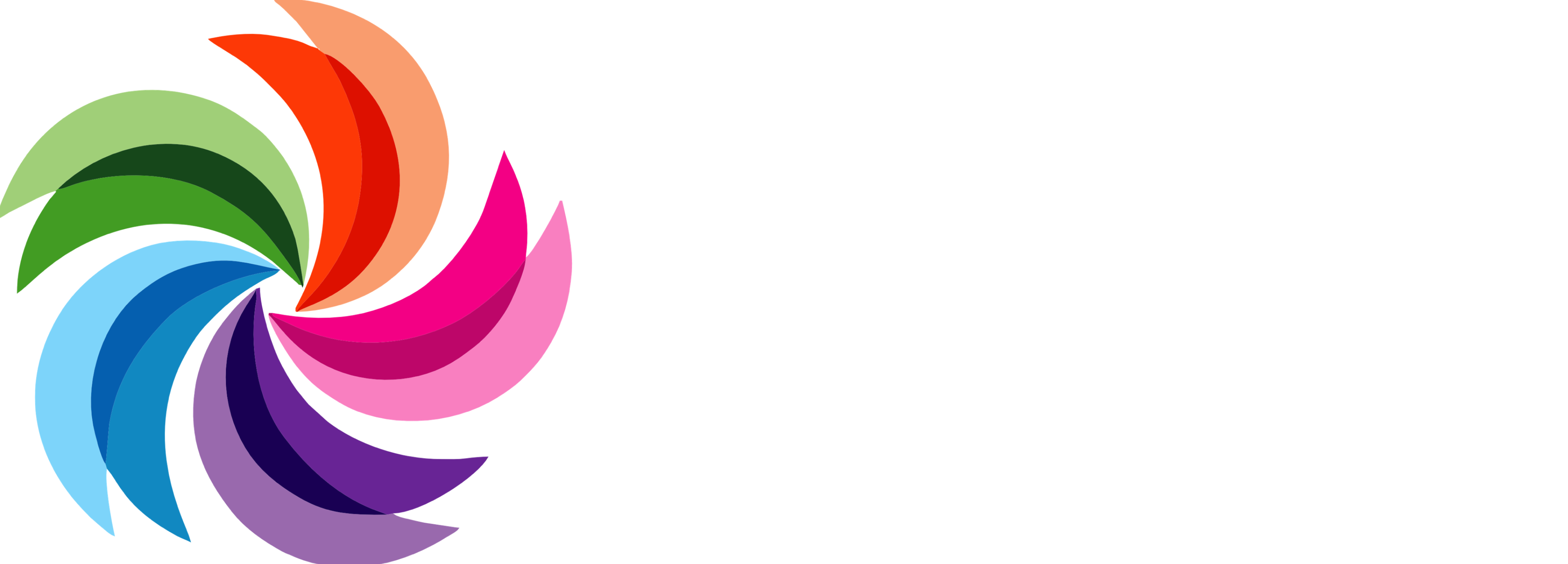 Pinal de Amoles, Querétaro